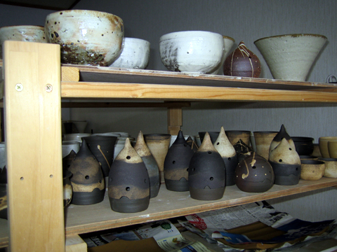 img08.jpg